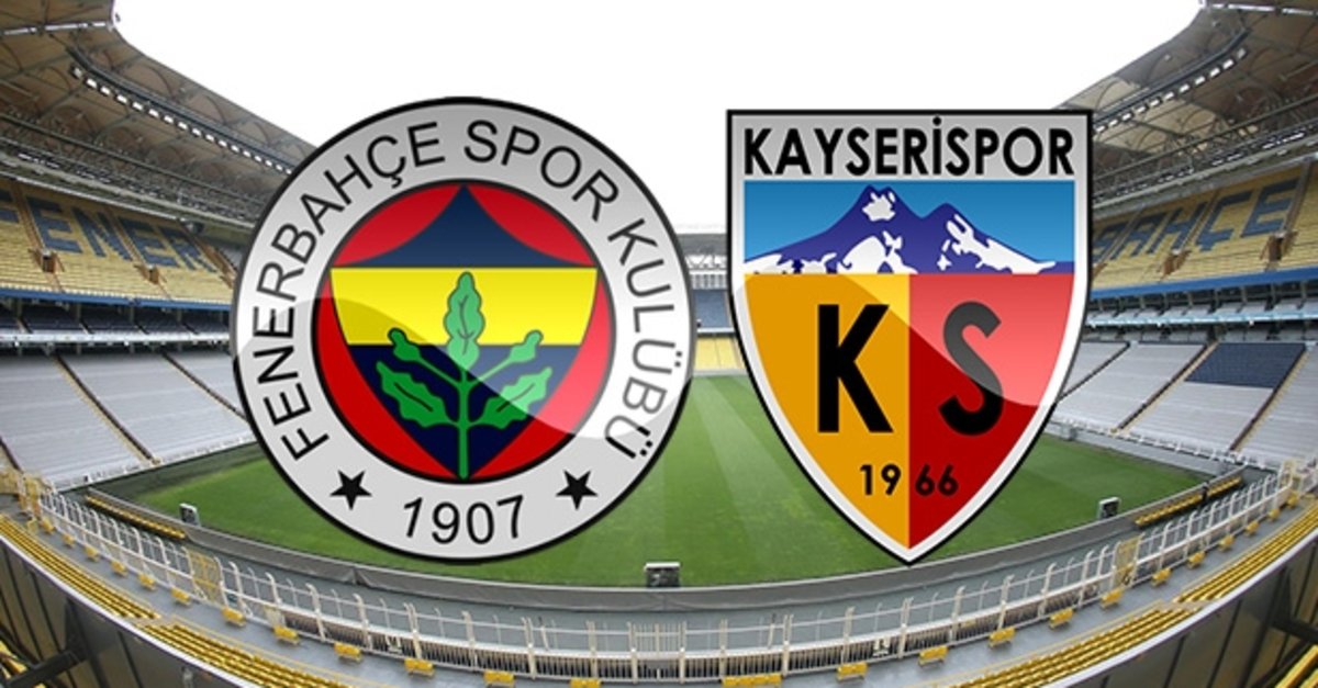 Fenerbahçe Çeyrek Finalde