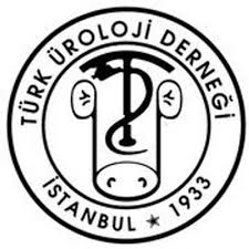 Türk Doktorlara Ambargo