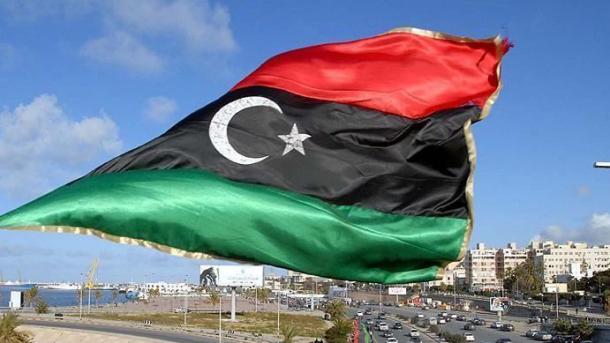 Hafter'in Kendini Devlet Başkanı İlan Etmesinin Ardından Libya'da Son Durum