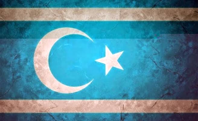 Irak Türkmenleri: Özerk Türkmen Bölgesi Kurabiliriz