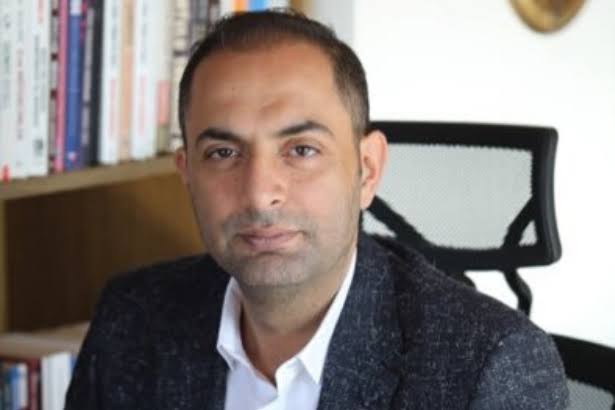 Gazeteci Ağırel'e Beraat Ettiği Suçlamadan Tekrar Dava Açıldı
