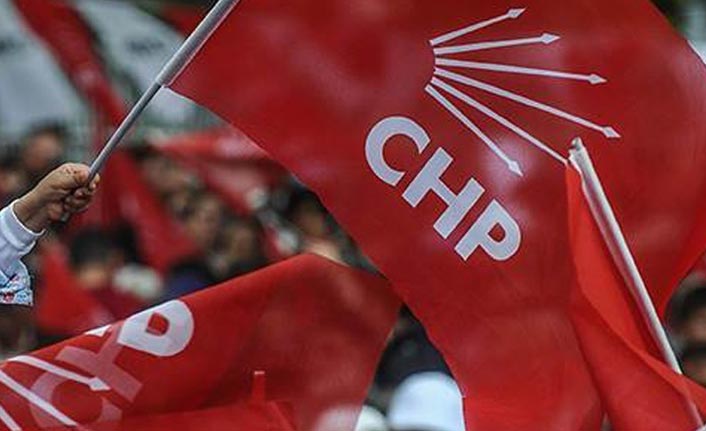 CHP'de Kurultay Tarihi Belli Oldu