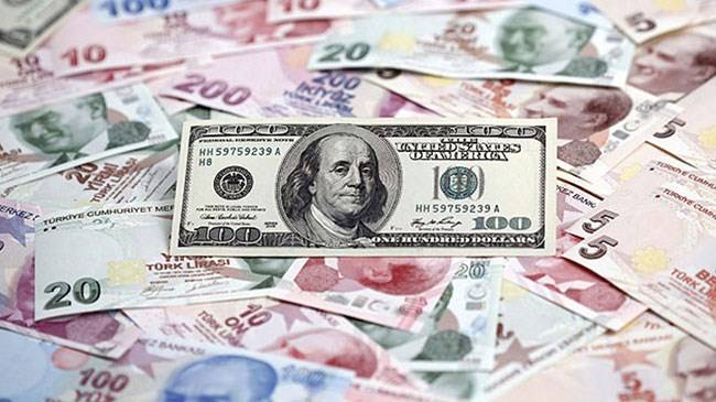 Bir AKP Masalı