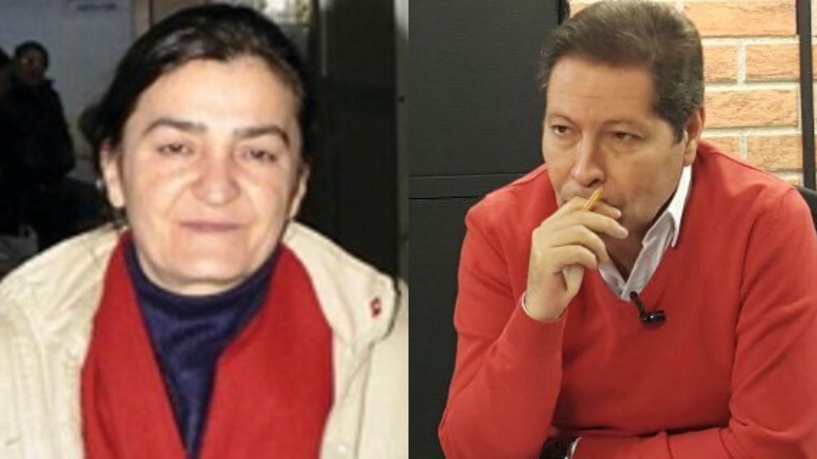 Gözaltındaki Gazeteciler Müyesser Yıldız ve İsmail Dükel Tutuklanma Talebiyle Sevk Edildi