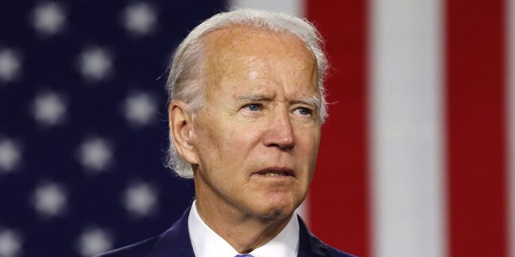 ABD Seçimleri Sürerken Joe Biden'ın Türkiye Karşıtı Geçmişi
