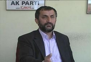 MHP'li Belediye Başkanı Milli Takım Başarısına Gölge Düşürdü