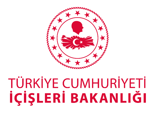 Hafta Sonunda Sokağa Çıkma Yasağı Yinelendi