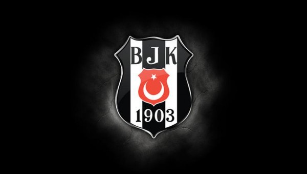 Beşiktaş'ın Borcu 3.3 Milyar Lira