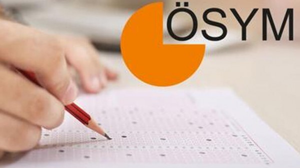 2020-YKS Ek Yerleştirme Sonuçları Açıklandı
