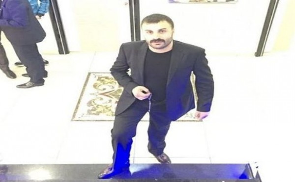 Aylardır Taciz Edilen Sağlık Çalışanı Kadının Yardım Çığlığı
