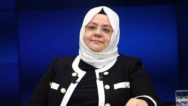 İş Aş İntiharının Ardından: Türkiye’de Yoksulluk Sorun Olmaktan Kalktı