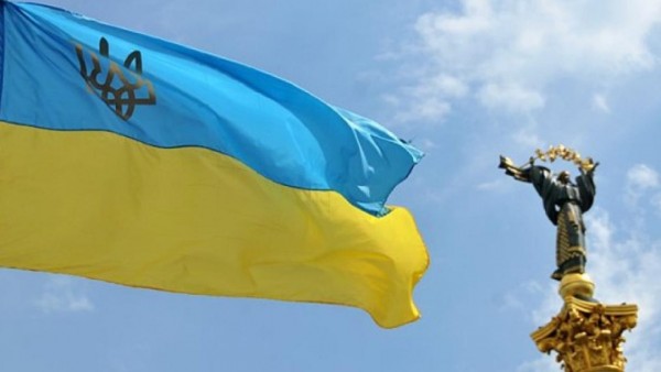 Ukrayna Çin Virüsü Yüzünden Yarın Yeniden Sınırlarını Kapatıyor