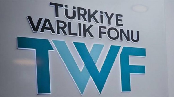 Kamu Sigorta Şirketleri Varlık Fonu Çatısı Altında Birleştirildi