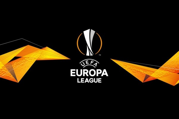 Galatasaray'ın Rakibi Belli Oluyor