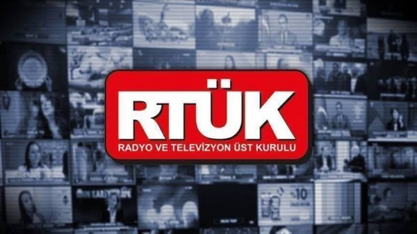 RTÜK'ten Şaşırtan Karar: Akit Hakkında İnceleme Başlatıldı
