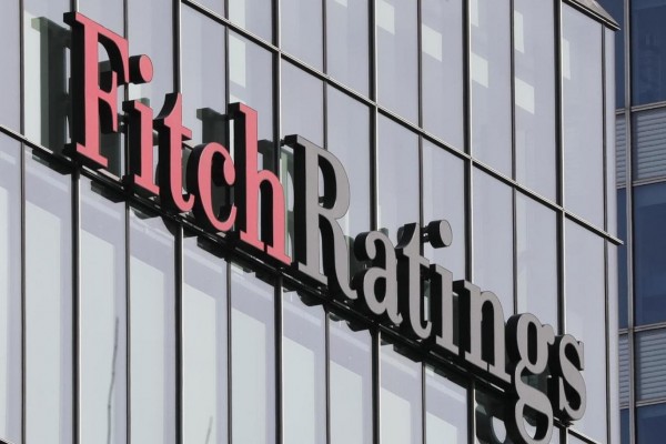 Fitch Türk Bankalarının Görünümünü Negatife Çevirdi