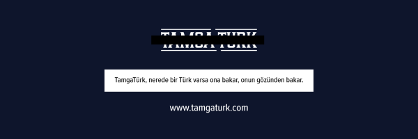 Bir Bilal Var Bilal'den İçeri: Yeni Erişim Engeli