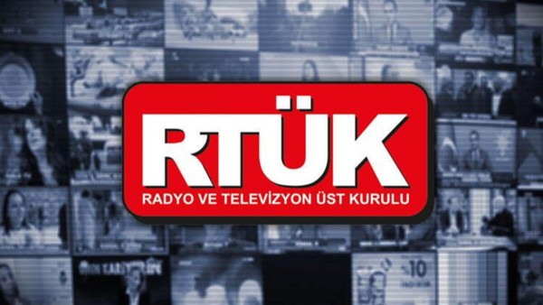 RTÜK Tarihinde İlk: Diyanet İçin TELE 1'e 5 Gün Karartma Cezası 