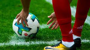 Süper Lig'in İlk Devresinde Lig Maçları Seyircisiz Oynanacak