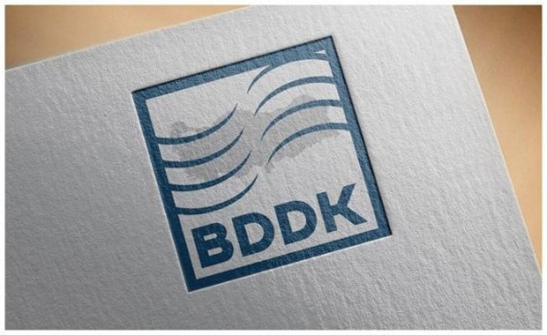 BDDK Tüketici Kredilerinde Vadeyi 60 Aydan 36 Aya Çekti