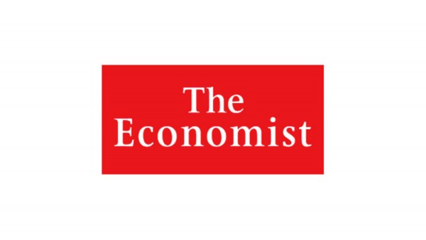 Doğalgaz Konusunda The Economist: Erdoğan Boş Bir Hayal Görüyor