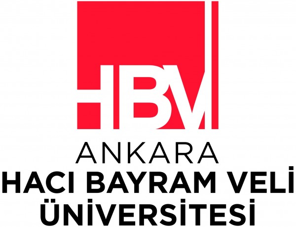 Hacı Bayram Veli Üniversitesi'nde Adrese Teslim Kadro