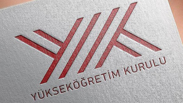 Üniversiteler Güz Dönemini Uzaktan Eğitimle Tamamlayacak