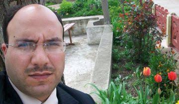 İzmit'te Müezzin Koca Eşini Boğarak Öldürdü