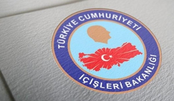 40 Kaymakam Fetö Soruşturması Sebebiyle Görevden Alındı