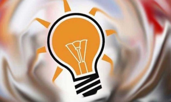 Aman Dikkat! AKP'ye Üye Yapılmış Olabilirsiniz