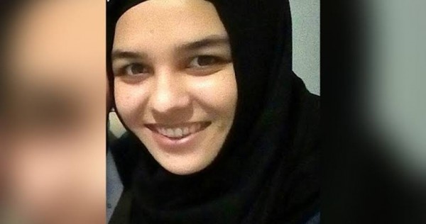 Çin Virüsünden Vefat Eden İntern Doktor Merve Mercan Toprağa Verildi