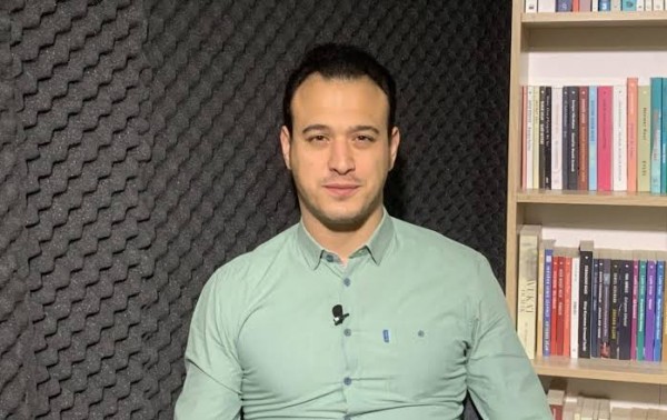 Ekonomist Murat Kubilay: Toplam İş Gücünün Yüzde 40'ı İşsiz