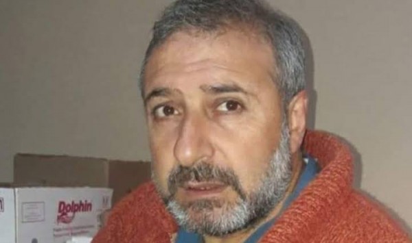 Bir Sağlık Çalışanı Daha Çin Virüsü Sebebiyle Hayatını Kaybetti