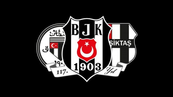 Beşiktaş Altyapısında 12 Çin Virüsü Vakası