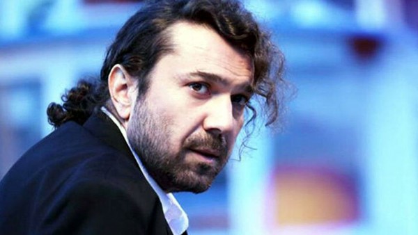 Halil Sezai'nin İzmit Konseri İptal Edildi
