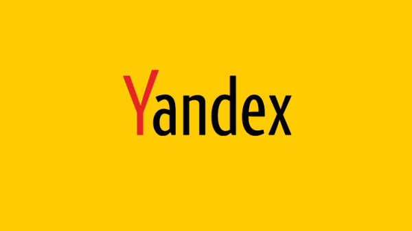 Arama Motoru Yandex Türkiye'deki Ofisini Kapatıyor