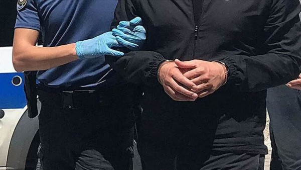 94 Asker FETÖ Soruşturması Kapsamında Tutuklandı