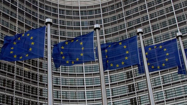 AB Liderler Zirvesi Ertelendi