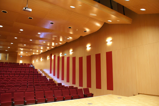 CerModern'den TTB Açıklaması