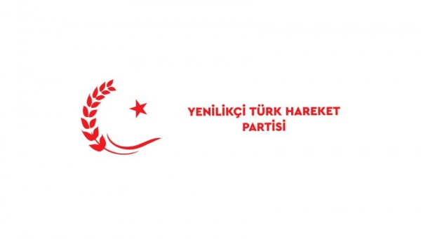 Soydaşlarımız Kosova'da Yeni Siyasi Parti Kurdu