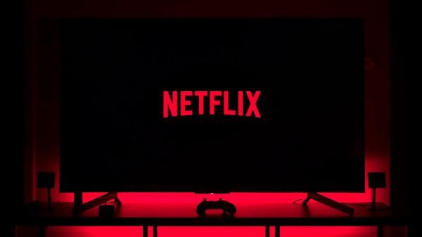 ABD'li Senatörlerden Netflix'e Uygur Türkleri Uyarısı