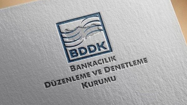 BDDK'nın Swap Hamlesi Sonrası Bankaların İşlem Limitleri Yükseltildi