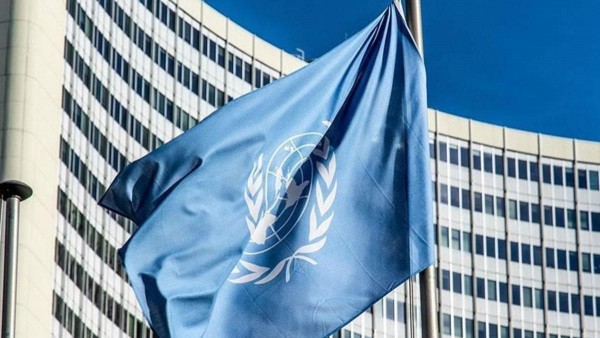 BM'den Azerbaycan ve Ermenistan'a Çağrı