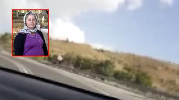 Sosyal Medyada Oyun Havası Eşliğinde Canlı Yayın Yaparken Kaza: 1 Ölü 2 Yaralı