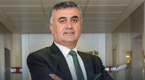Adil Gür'den KKTC Seçimleri Açıklaması: Tatar Kazanırsa Mesleği Bırakırım Demedim