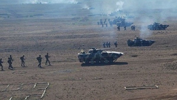 İşgalci Ermenistan Tarafında 51 Asker Daha Öldü