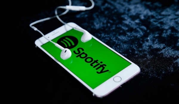 Spotify'dan RTÜK'e Yanıt Geldi: Lisans Alacak ve Türkiye'de Temsilcilik Açacak