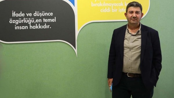 Eski TÜİK Başkanı da TÜİK Verilerine Güvenmediğini Açıkladı