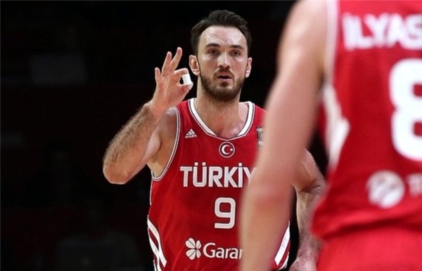 Semih Erden Saadet Zincirine 1 Milyon 358 Bin Lira Kaptırdı
