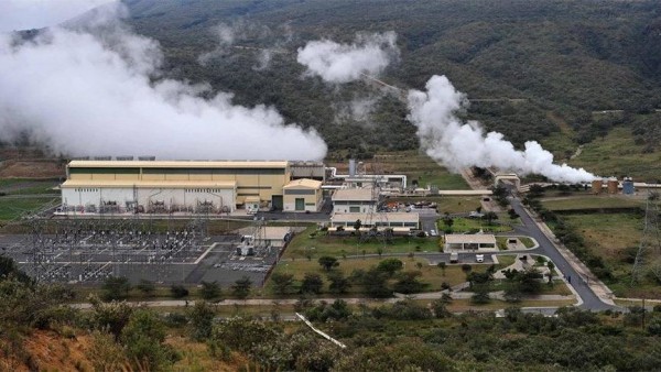 Muğla'da 32 Saha JES İçin İlana Çıkarıldı